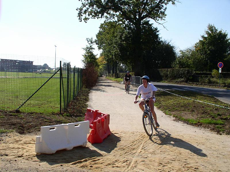 TRIFLERS2008 11363.JPG